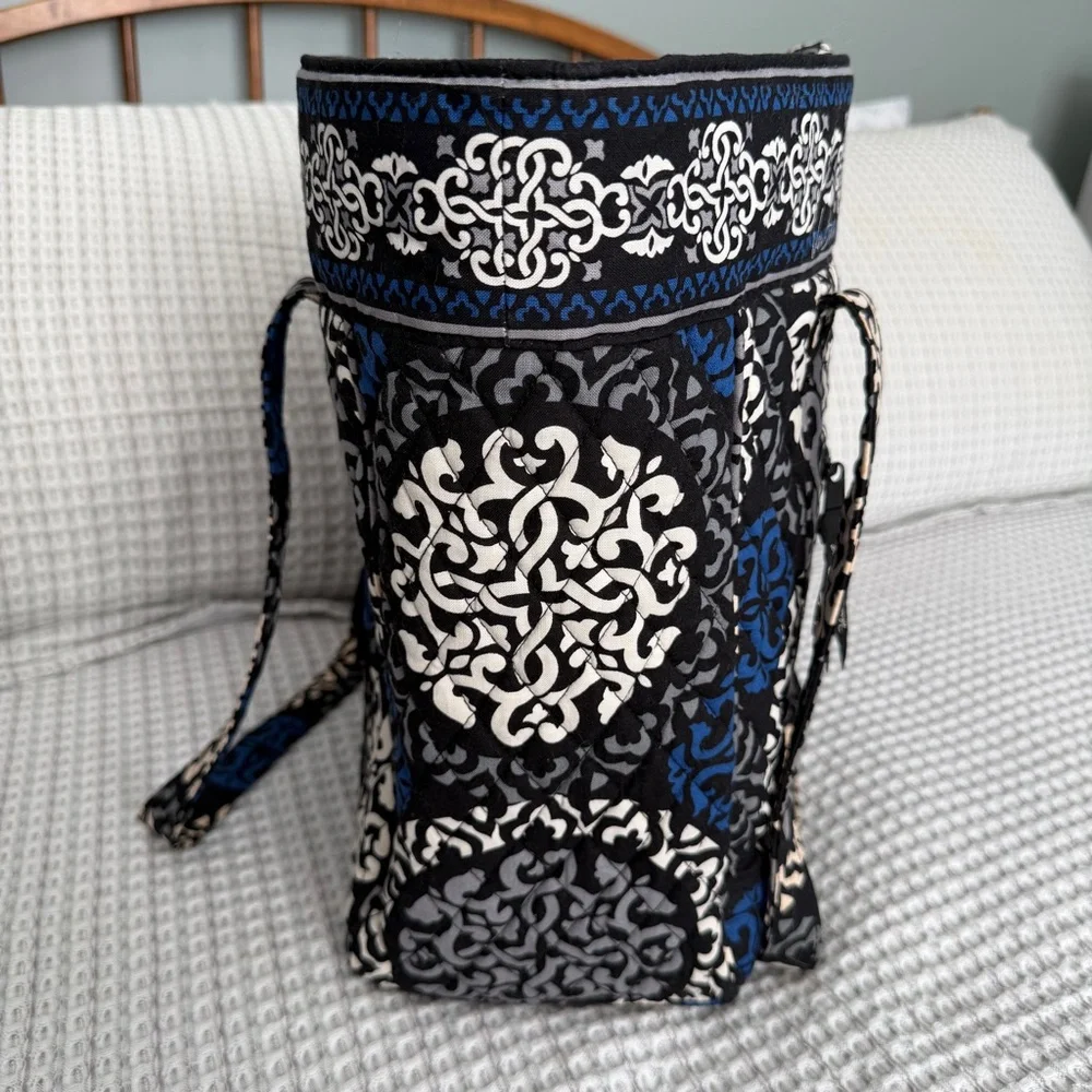 Vera Bradley vera bradley